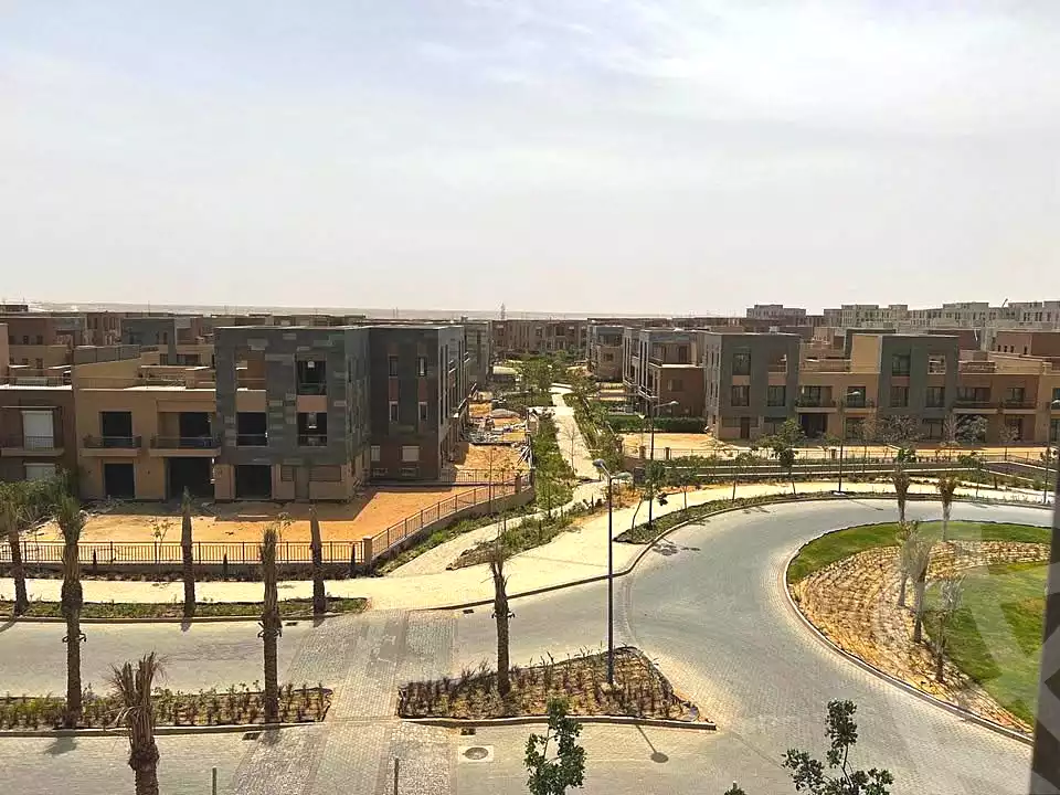 https://aqarmap.com.eg/ar/listing/7091965-for-sale-cairo-new-cairo-compounds-district-5