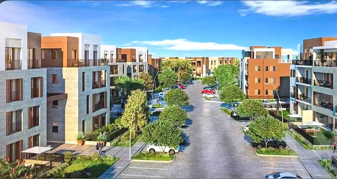 https://aqarmap.com.eg/ar/listing/7091965-for-sale-cairo-new-cairo-compounds-district-5