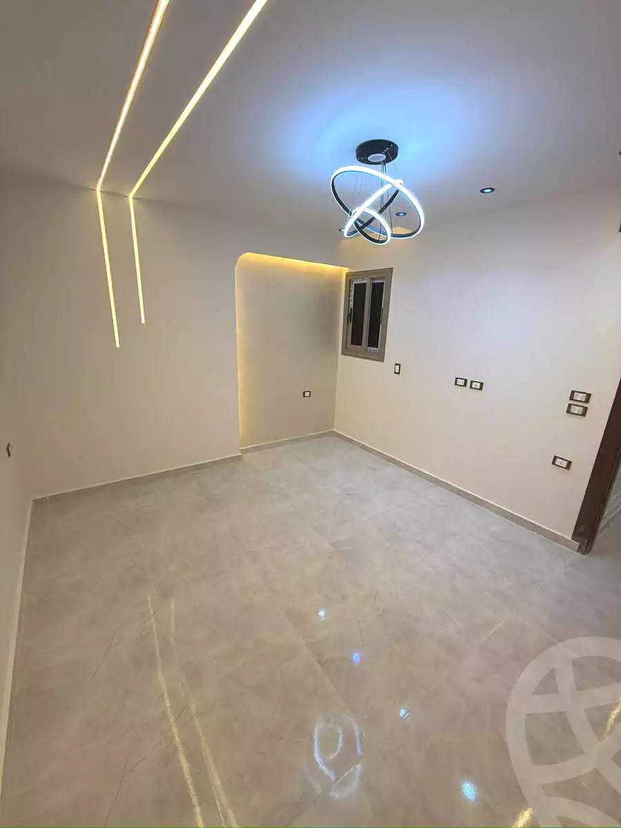 https://aqarmap.com.eg/ar/listing/7091968-for-sale-cairo-faisal-el-matbeaa