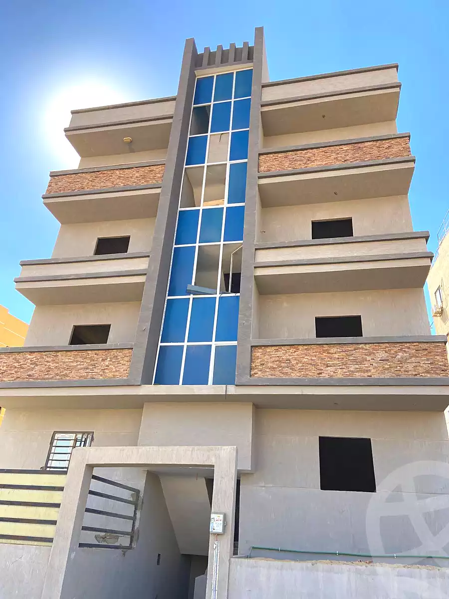 https://aqarmap.com.eg/ar/listing/7091970-for-sale-cairo-badr-city-hai-el-ashgar-featured-neighborhood-el-imam-el-bokhary-st