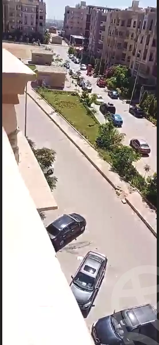 https://aqarmap.com.eg/ar/listing/7091971-for-sale-cairo-new-cairo-el-lotus-lotus-north-lmntq-lwl-llwts-lshmly