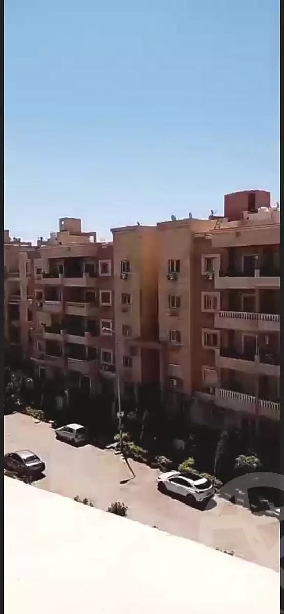 https://aqarmap.com.eg/ar/listing/7091971-for-sale-cairo-new-cairo-el-lotus-lotus-north-lmntq-lwl-llwts-lshmly