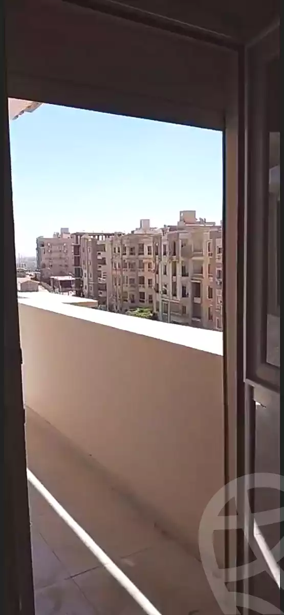 https://aqarmap.com.eg/ar/listing/7091971-for-sale-cairo-new-cairo-el-lotus-lotus-north-lmntq-lwl-llwts-lshmly