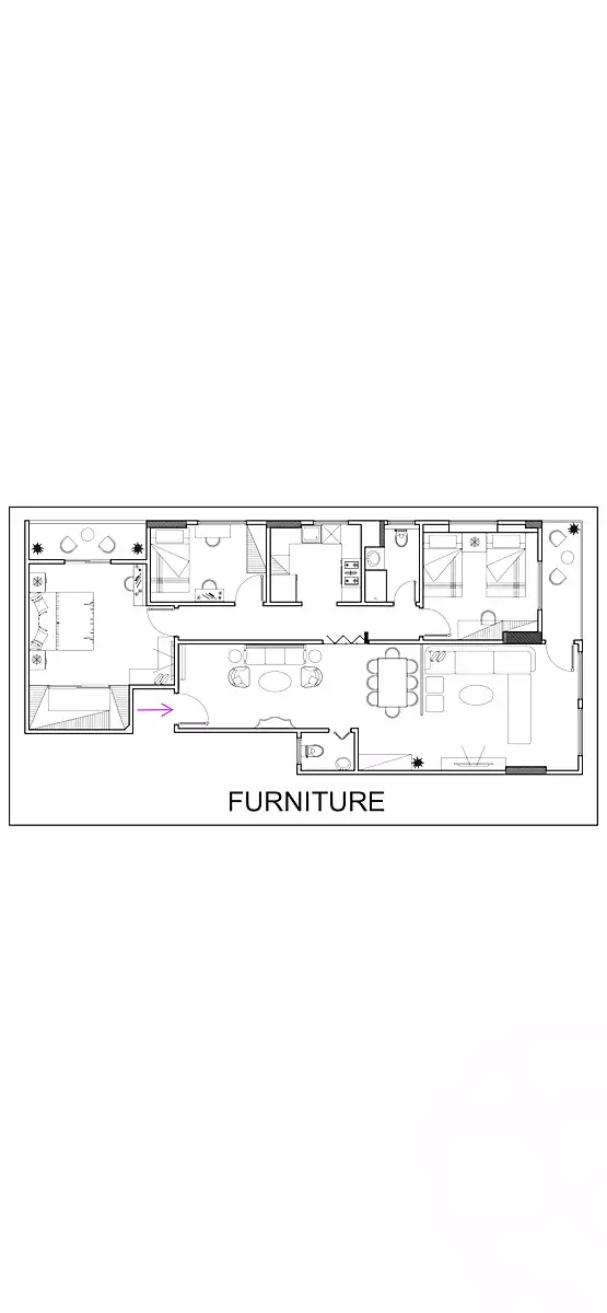 https://aqarmap.com.eg/ar/listing/7091971-for-sale-cairo-new-cairo-el-lotus-lotus-north-lmntq-lwl-llwts-lshmly