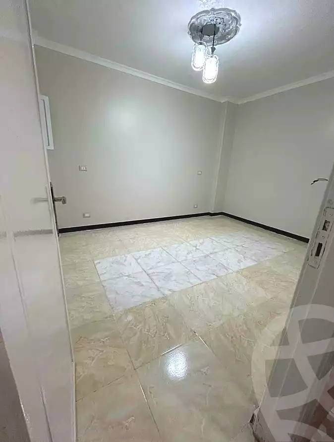 https://aqarmap.com.eg/en/listing/7091991-for-sale-cairo-imbaba-mdyn-lml