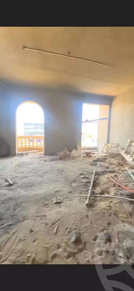 https://aqarmap.com.eg/en/listing/7091988-for-sale-cairo-new-cairo-el-yassamin-el-yasmeen-8