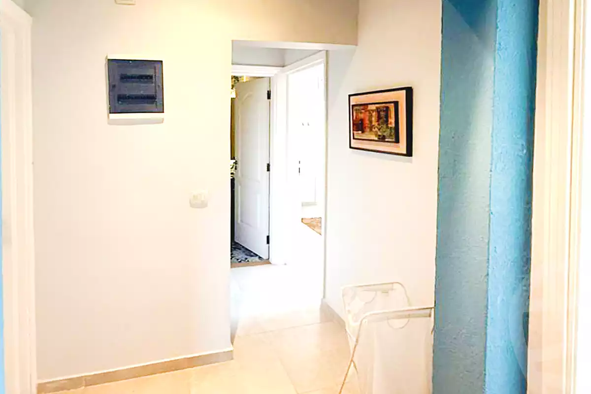 فيلا بـ٧ غرف نوم في Porto Marina، صورة ٥ من ٨