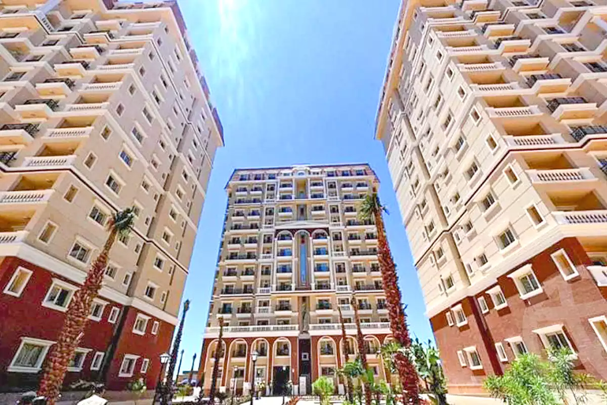 https://aqarmap.com.eg/ar/listing/7091986-for-sale-alexandria-sawary-compounds-panorama-mall-secon