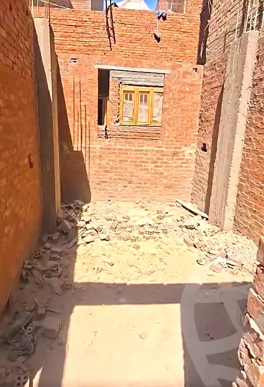 https://aqarmap.com.eg/en/listing/7091997-for-sale-cairo-el-marg-mohamed-nageb