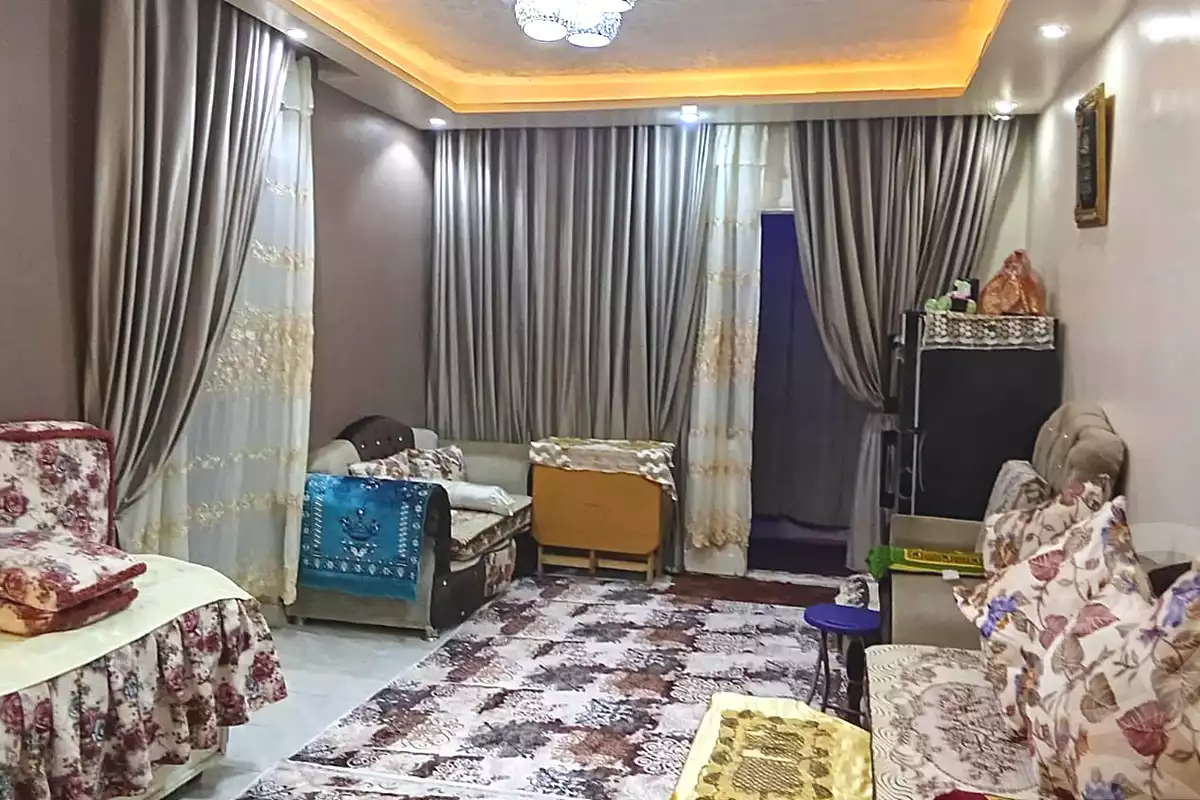 https://aqarmap.com.eg/ar/listing/7092002-for-sale-cairo-al-oubour-el-hay-el-tamen