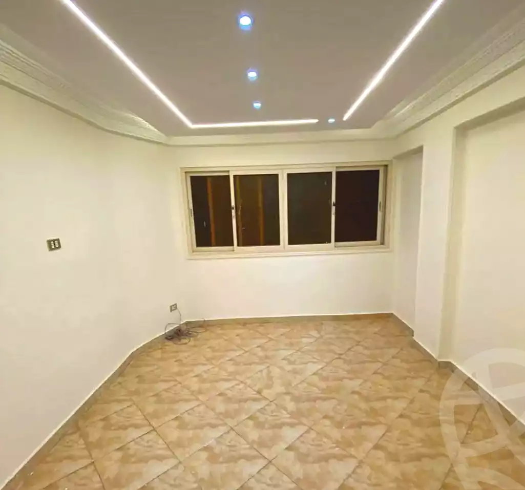 https://aqarmap.com.eg/ar/listing/7092025-for-sale-alexandria-lsywf-el-falki-street-16-el-eslah