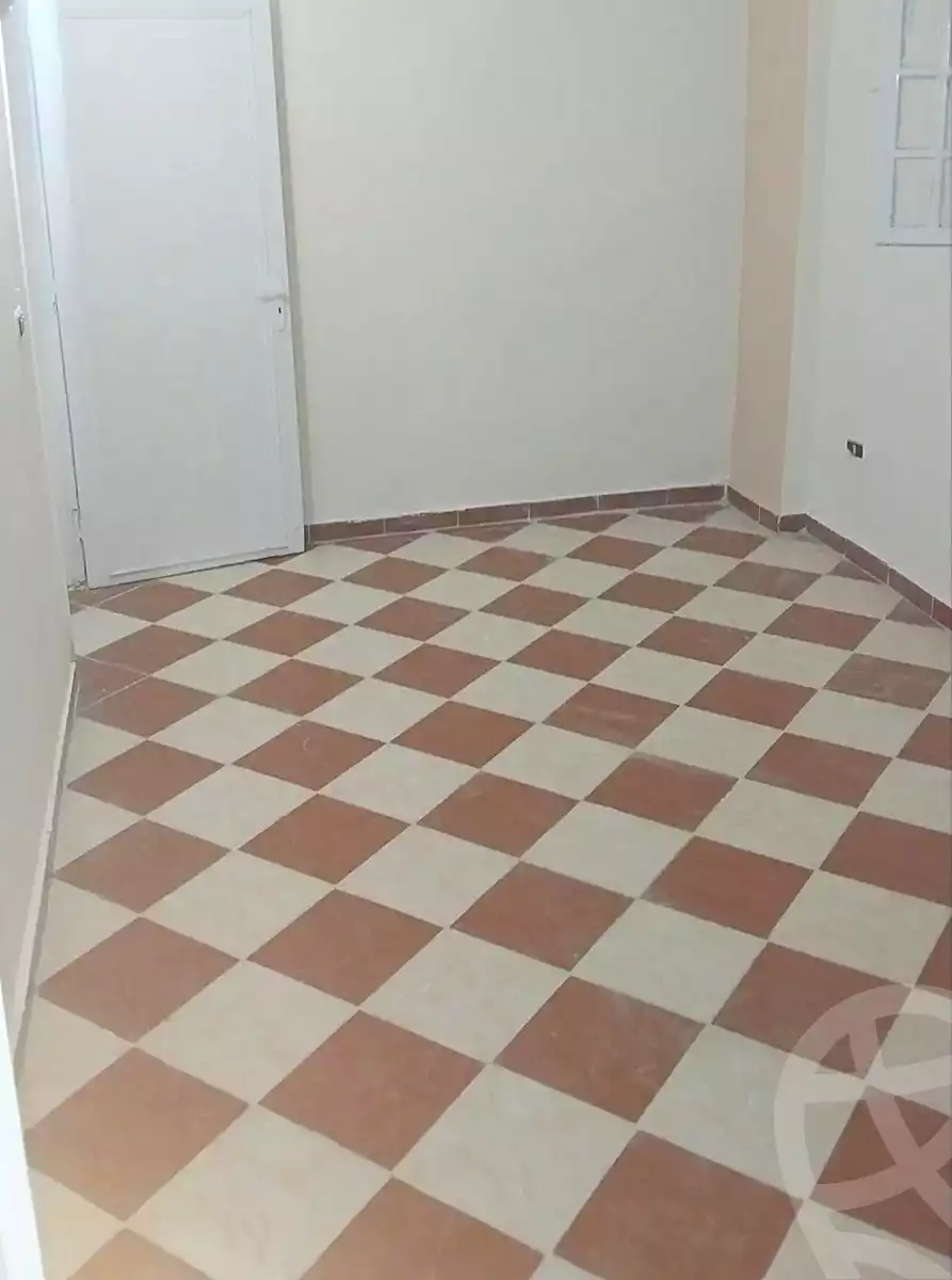https://aqarmap.com.eg/ar/listing/7092042-for-sale-alexandria-al-agamy-el-hanouvel