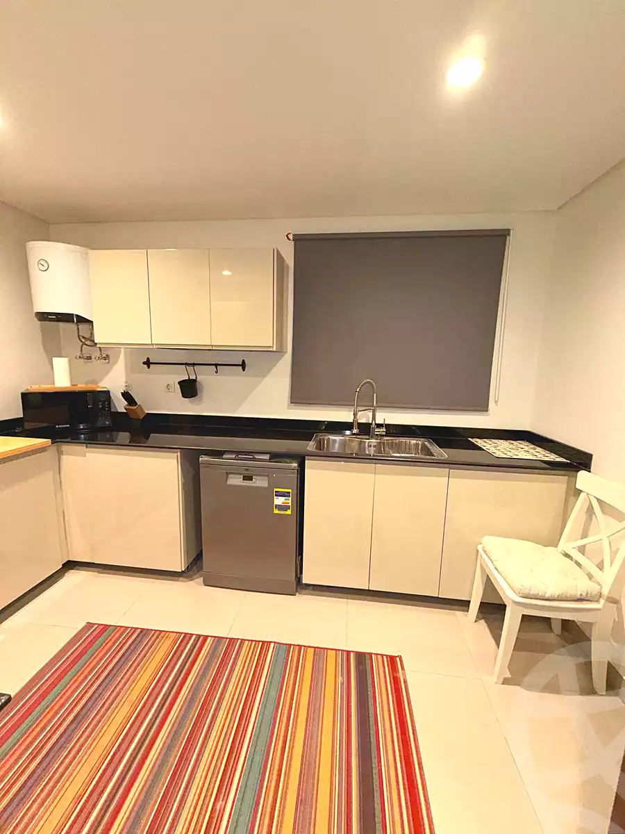 https://aqarmap.com.eg/ar/listing/7092027-for-rent-cairo-new-cairo-compounds-mivida-mivida-business-park-emaar