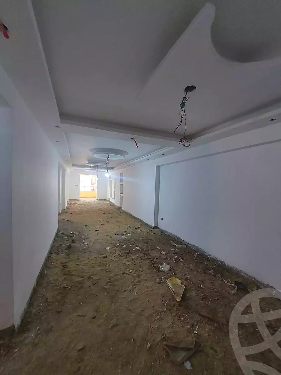 https://aqarmap.com.eg/ar/listing/7092045-for-sale-cairo-helwan-helwan-el-sharkeya-el-maraghi-st