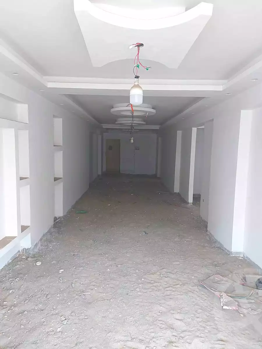 https://aqarmap.com.eg/ar/listing/7092045-for-sale-cairo-helwan-helwan-el-sharkeya-el-maraghi-st