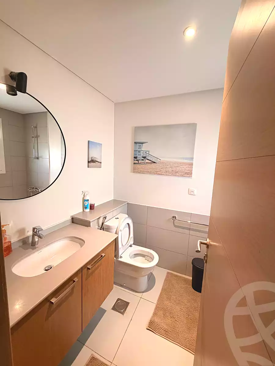 https://aqarmap.com.eg/ar/listing/7092027-for-rent-cairo-new-cairo-compounds-mivida-mivida-business-park-emaar