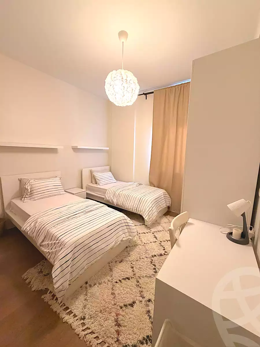 https://aqarmap.com.eg/ar/listing/7092027-for-rent-cairo-new-cairo-compounds-mivida-mivida-business-park-emaar
