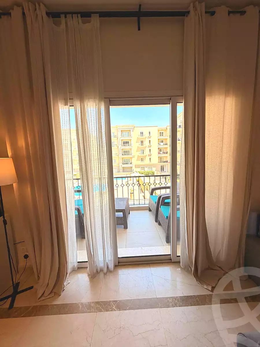 https://aqarmap.com.eg/ar/listing/7092027-for-rent-cairo-new-cairo-compounds-mivida-mivida-business-park-emaar