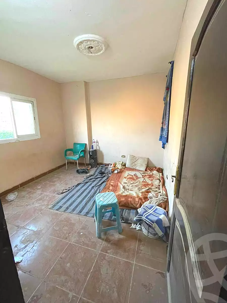 https://aqarmap.com.eg/ar/listing/7091393-for-sale-cairo-el-haram-el-maryotya-el-ikhlas-st