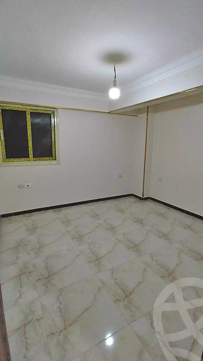 https://aqarmap.com.eg/ar/listing/7092048-for-sale-cairo-helwan