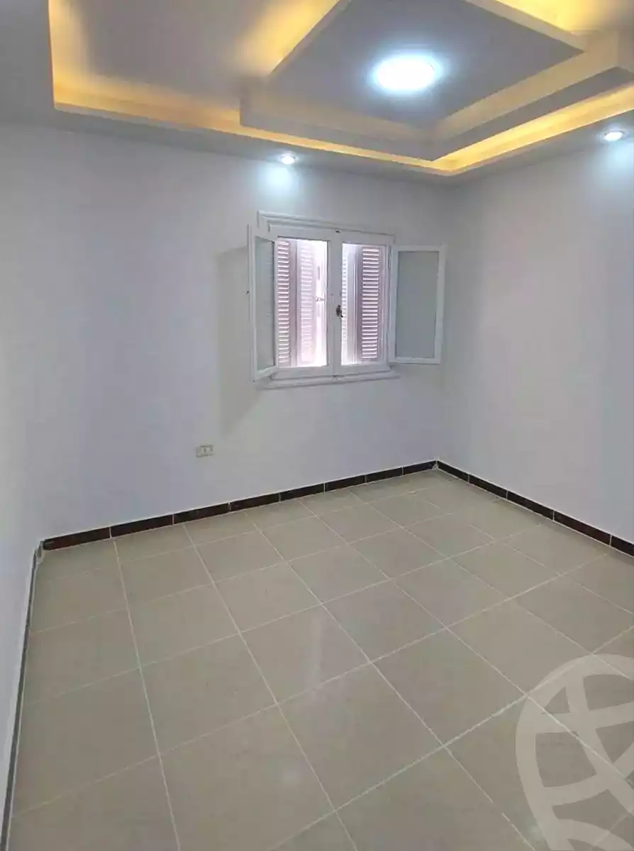 https://aqarmap.com.eg/ar/listing/7092049-for-sale-alexandria-al-agamy-shataa-el-nakheel