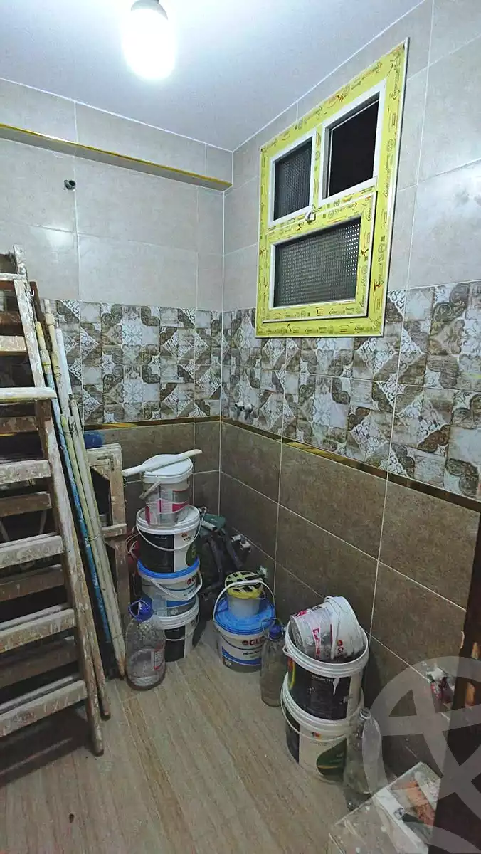 https://aqarmap.com.eg/ar/listing/7092051-for-sale-cairo-helwan
