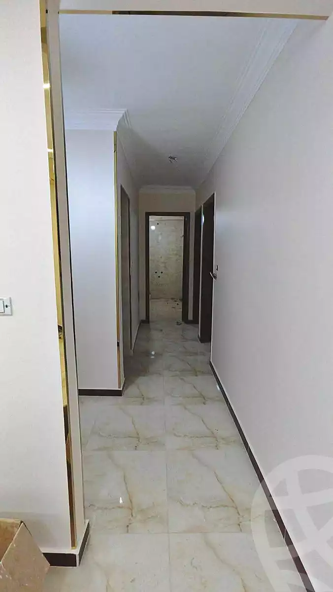 https://aqarmap.com.eg/ar/listing/7092051-for-sale-cairo-helwan