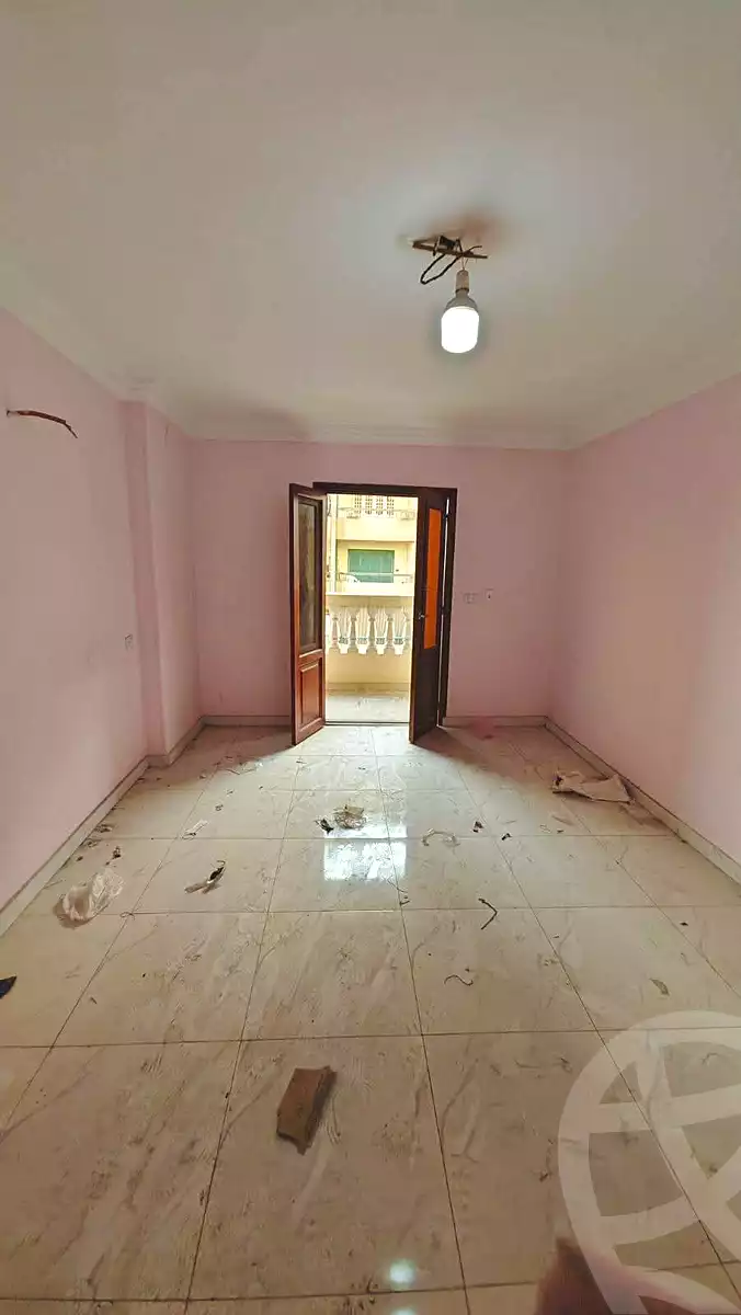 https://aqarmap.com.eg/ar/listing/7092060-for-rent-cairo-helwan-helwan-el-sharkeya-thabit-basha-st