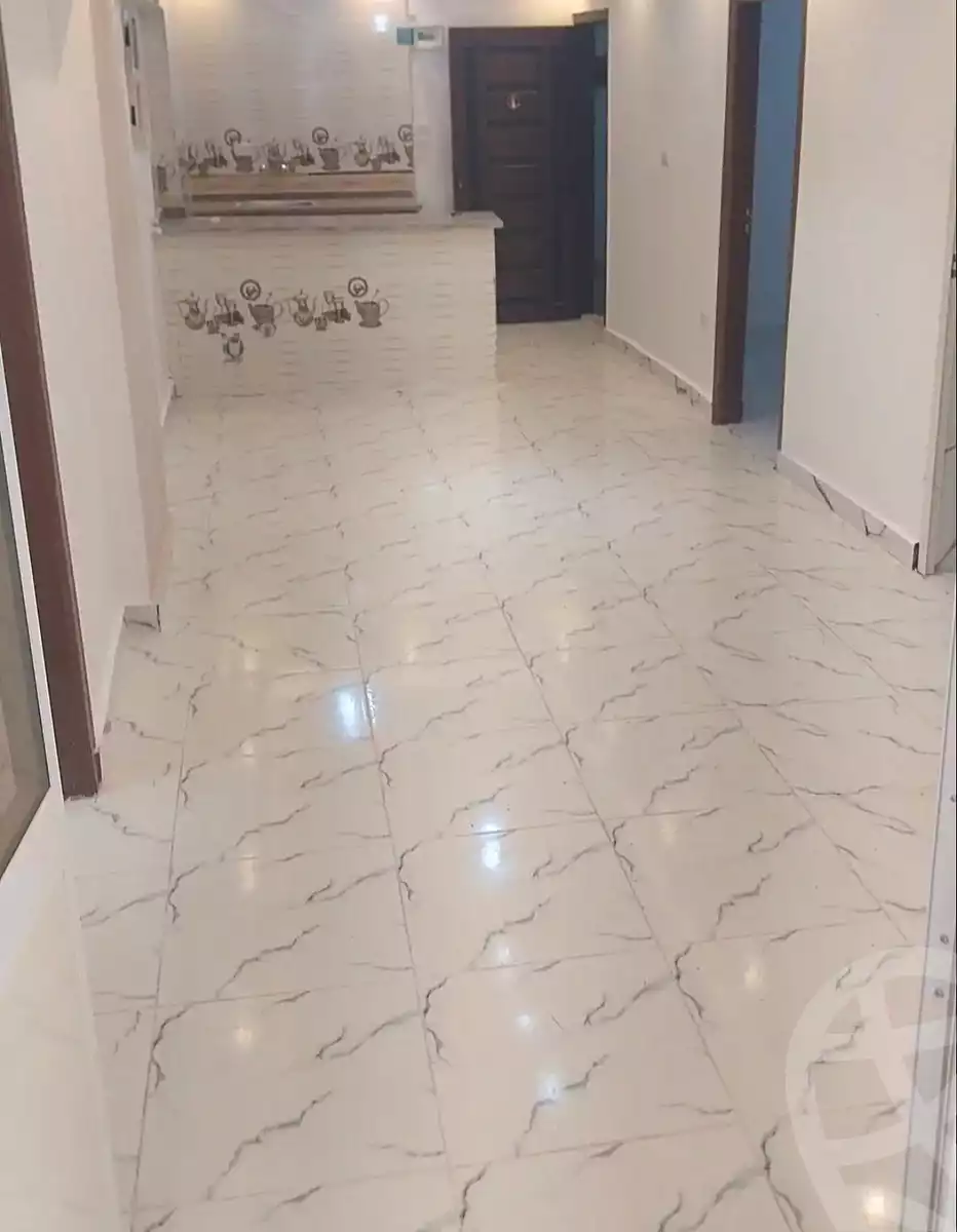 https://aqarmap.com.eg/en/listing/7092059-for-rent-alexandria-al-agamy-el-hanouvel