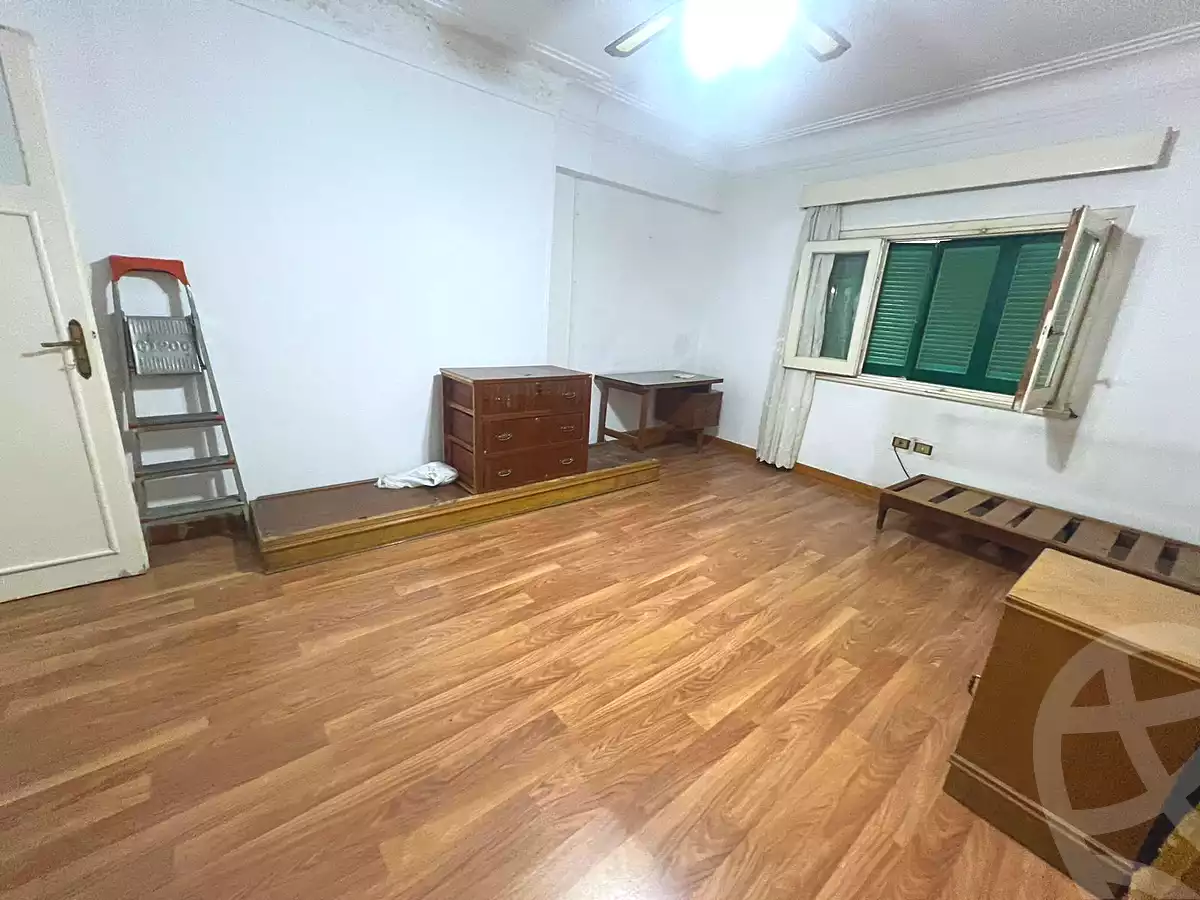 https://aqarmap.com.eg/en/listing/7092067-for-sale-cairo-dokki-manteqt-nadi-el-syd