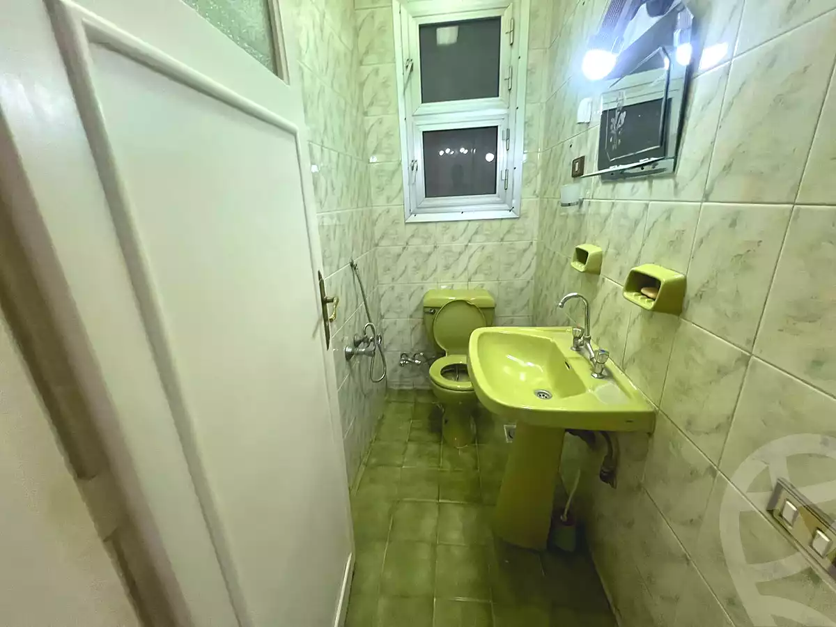 https://aqarmap.com.eg/en/listing/7092067-for-sale-cairo-dokki-manteqt-nadi-el-syd