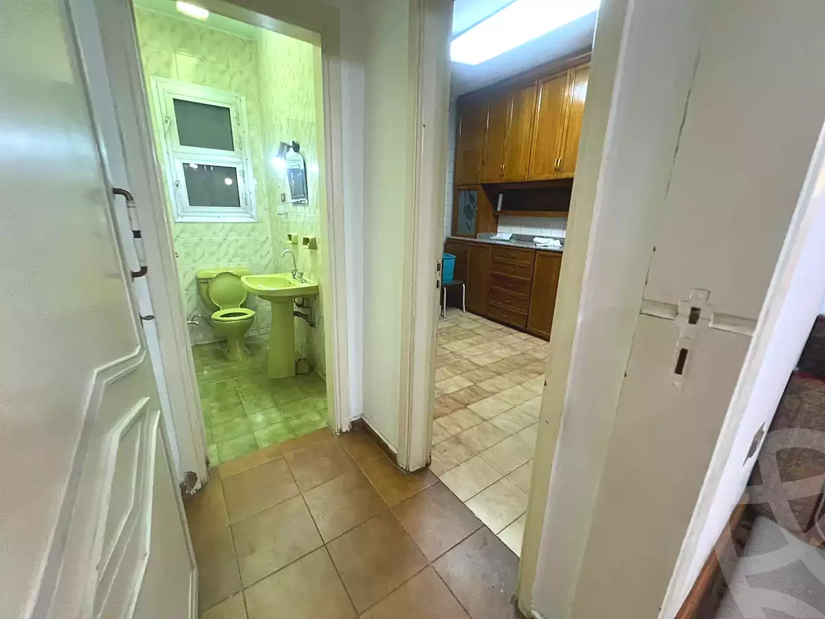 https://aqarmap.com.eg/en/listing/7092067-for-sale-cairo-dokki-manteqt-nadi-el-syd