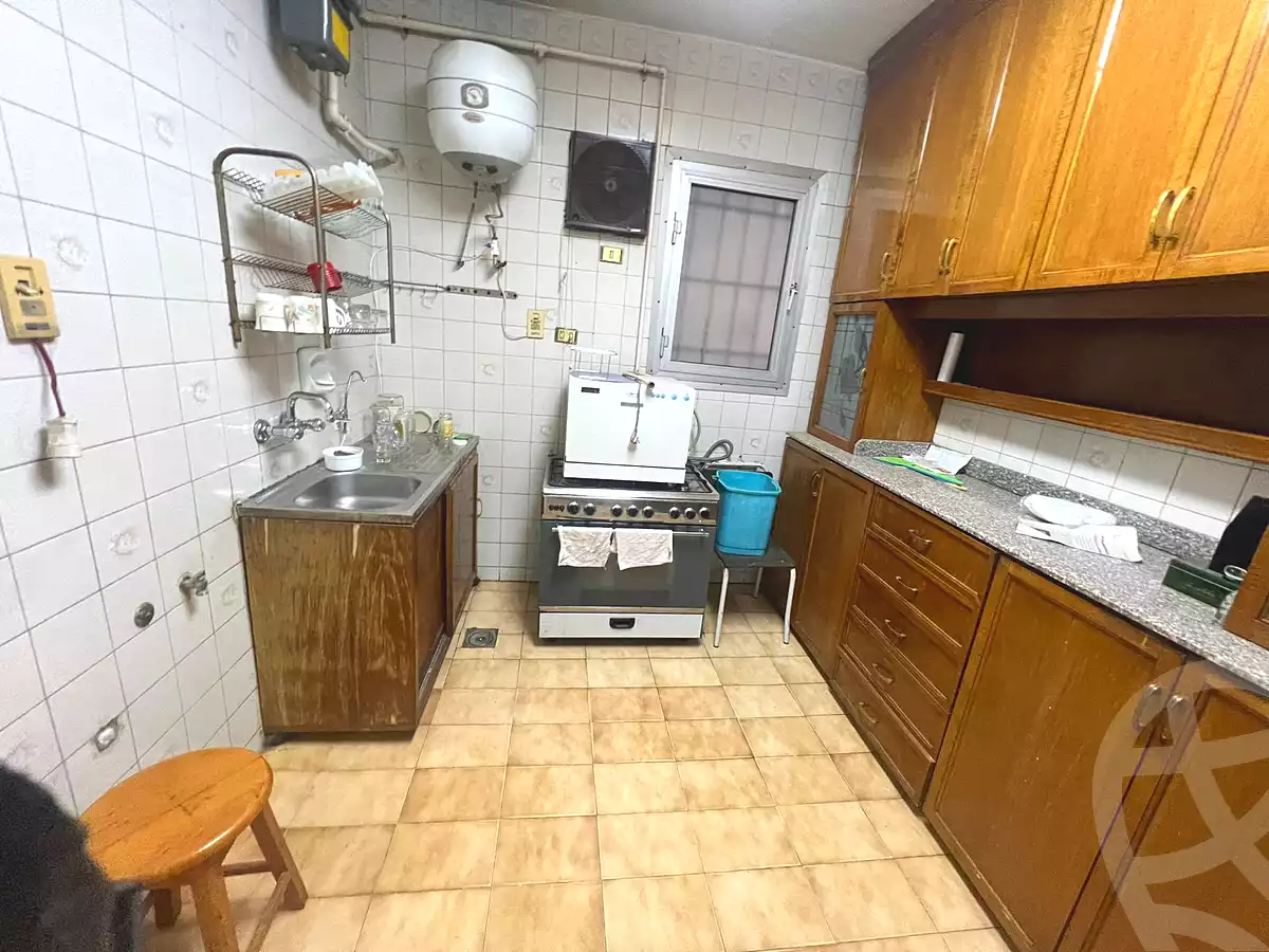 https://aqarmap.com.eg/en/listing/7092067-for-sale-cairo-dokki-manteqt-nadi-el-syd