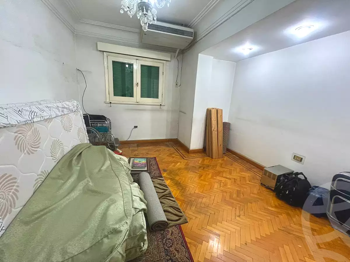 https://aqarmap.com.eg/en/listing/7092067-for-sale-cairo-dokki-manteqt-nadi-el-syd