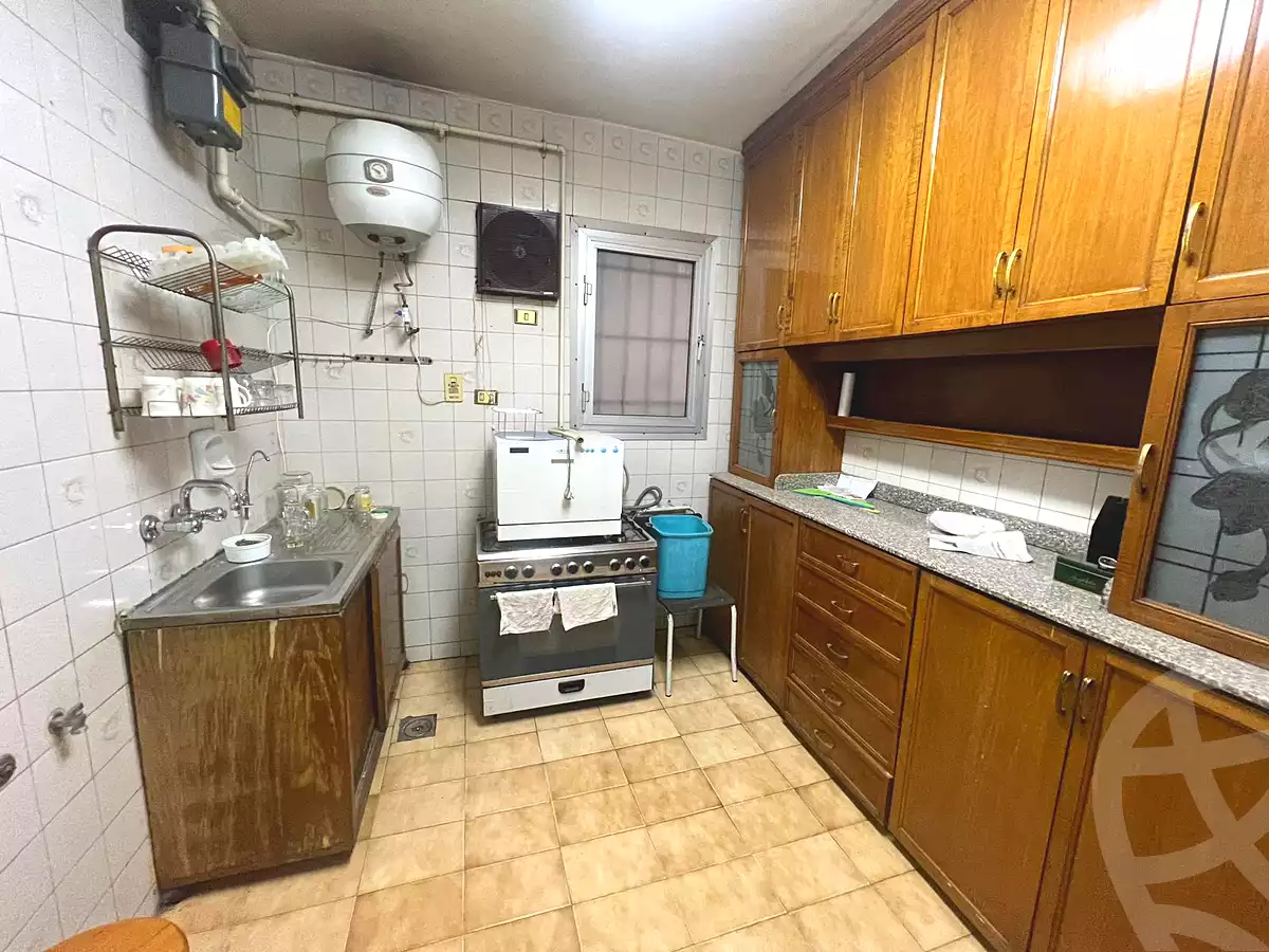 https://aqarmap.com.eg/en/listing/7092067-for-sale-cairo-dokki-manteqt-nadi-el-syd