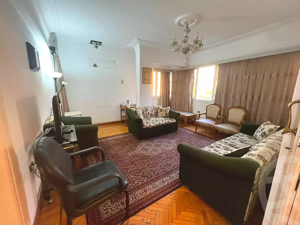 https://aqarmap.com.eg/en/listing/7092067-for-sale-cairo-dokki-manteqt-nadi-el-syd