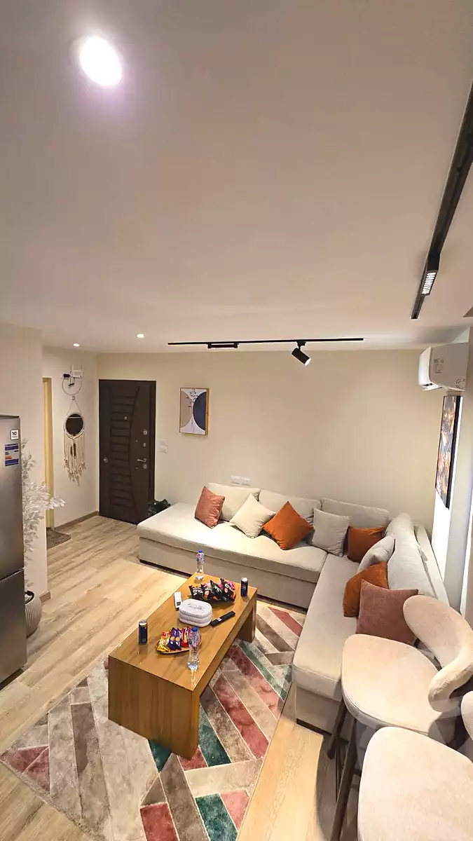 https://aqarmap.com.eg/ar/listing/7092058-for-rent-cairo-new-cairo-madinaty-eleventh-zone-buildings-madinaty-b-11