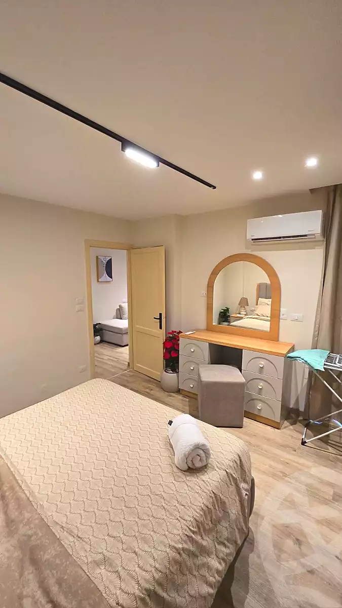 https://aqarmap.com.eg/ar/listing/7092058-for-rent-cairo-new-cairo-madinaty-eleventh-zone-buildings-madinaty-b-11