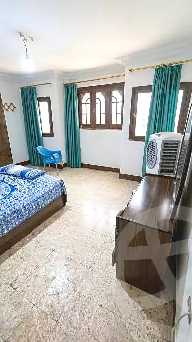 https://aqarmap.com.eg/en/listing/7092082-for-sale-cairo-helwan-helwan-el-sharkeya