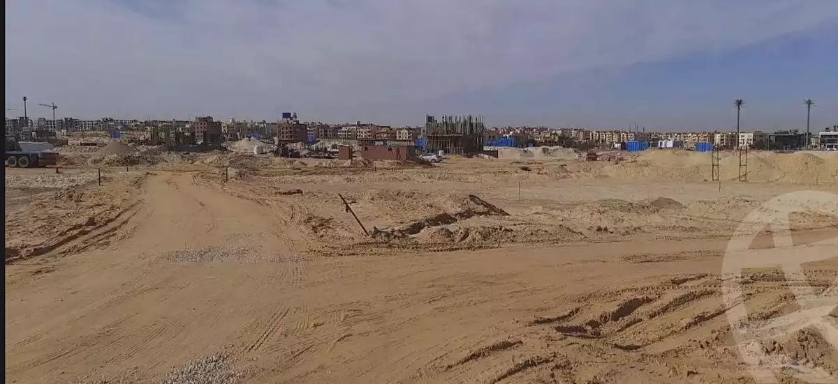 https://aqarmap.com.eg/ar/listing/7092083-for-sale-cairo-new-cairo-bait-el-watan-fourth-neighborhood