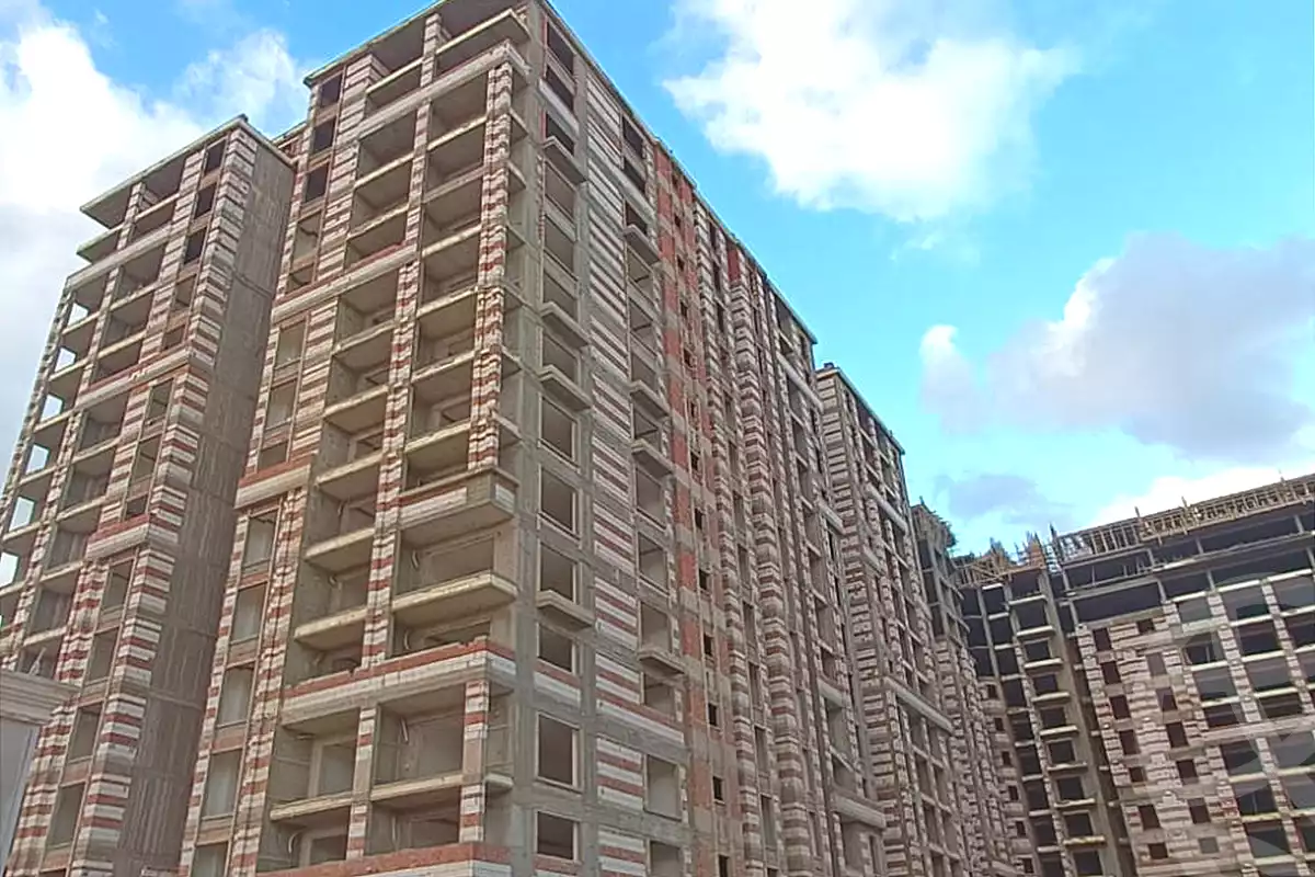 https://aqarmap.com.eg/en/listing/7092079-for-sale-alexandria-smouha-Muruj