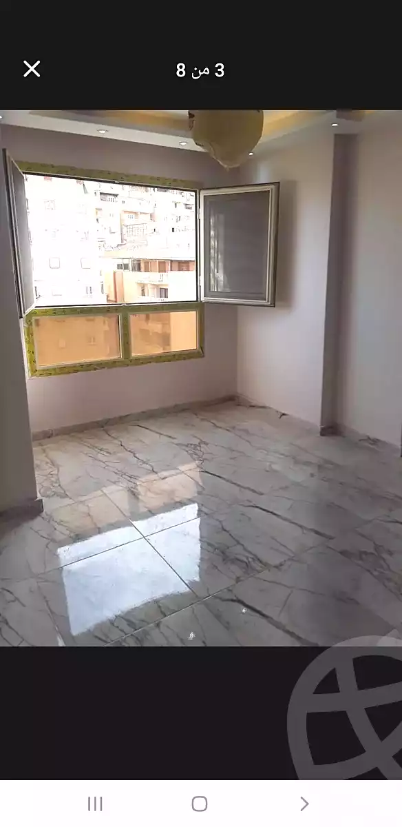https://aqarmap.com.eg/en/listing/7092097-for-sale-alexandria-fyktwry
