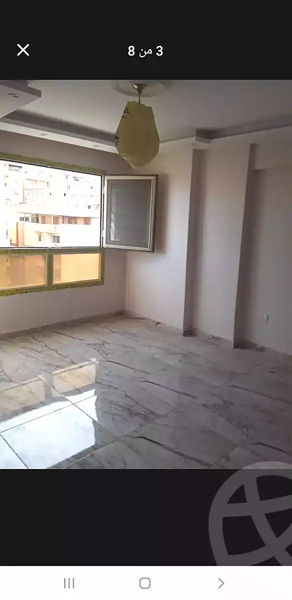 https://aqarmap.com.eg/en/listing/7092097-for-sale-alexandria-fyktwry