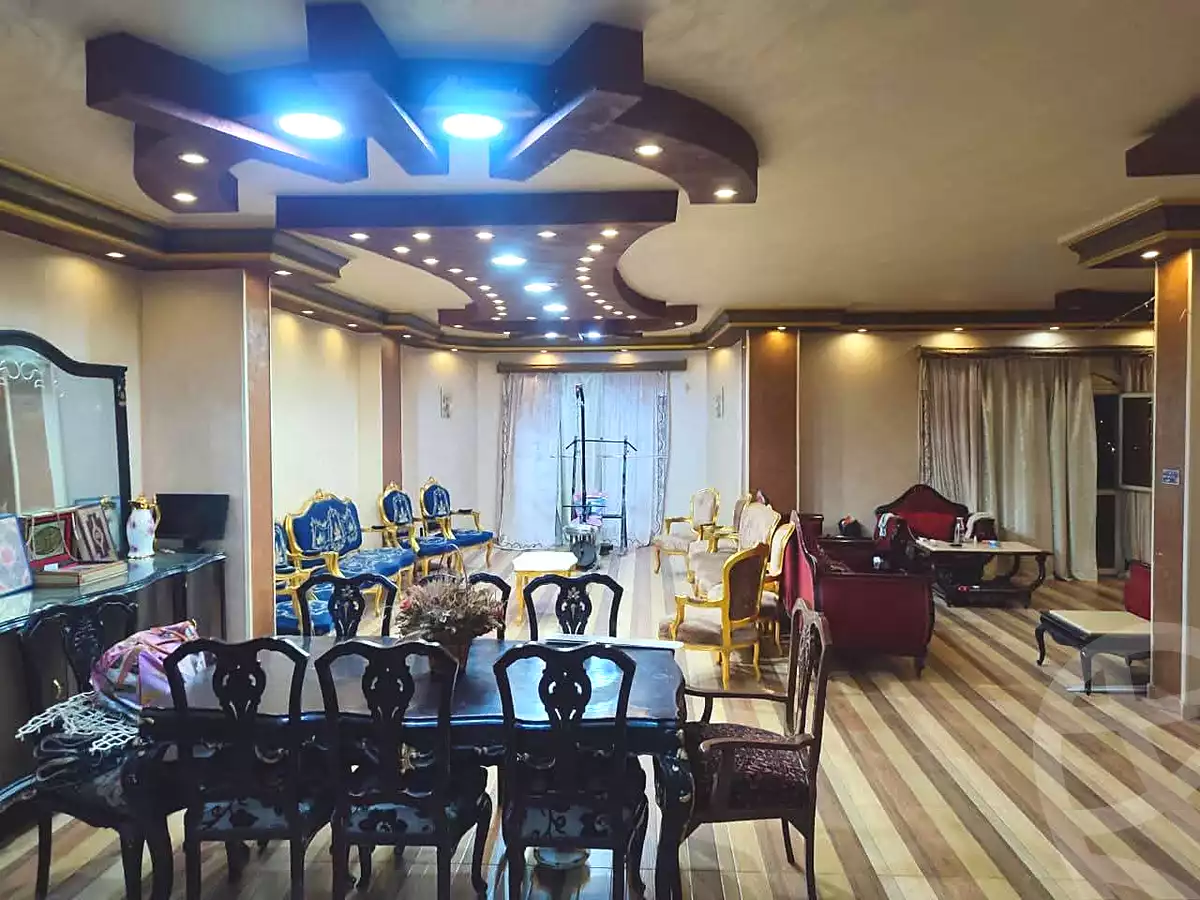 https://aqarmap.com.eg/en/listing/7092104-for-sale-cairo-helwan-hadayek-helwan-nile-corniche-st