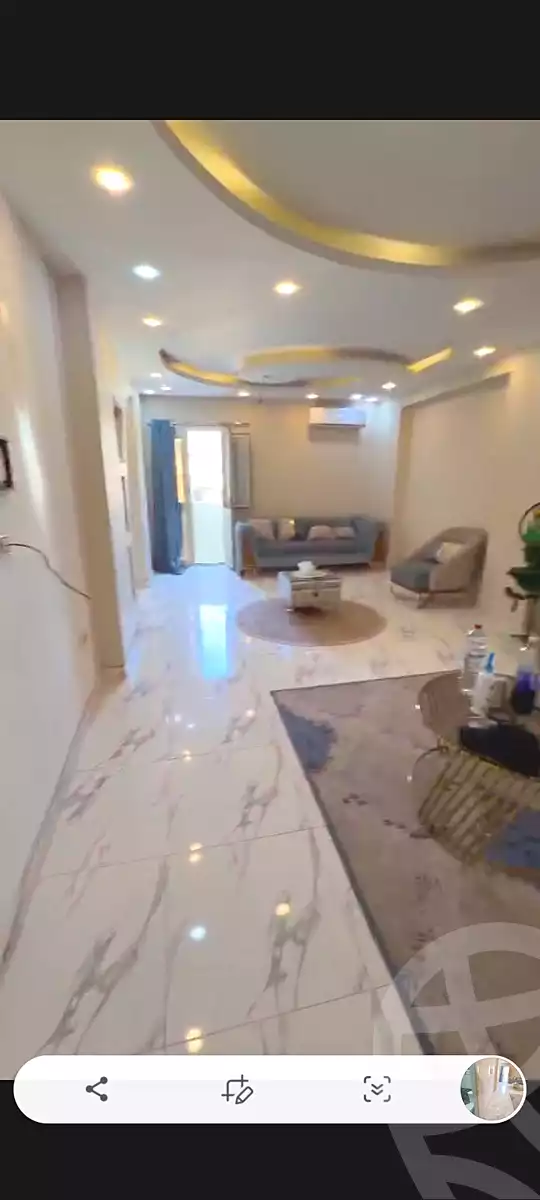 https://aqarmap.com.eg/en/listing/7092101-for-sale-cairo-el-haram-el-talbya-el-mostashfa-st
