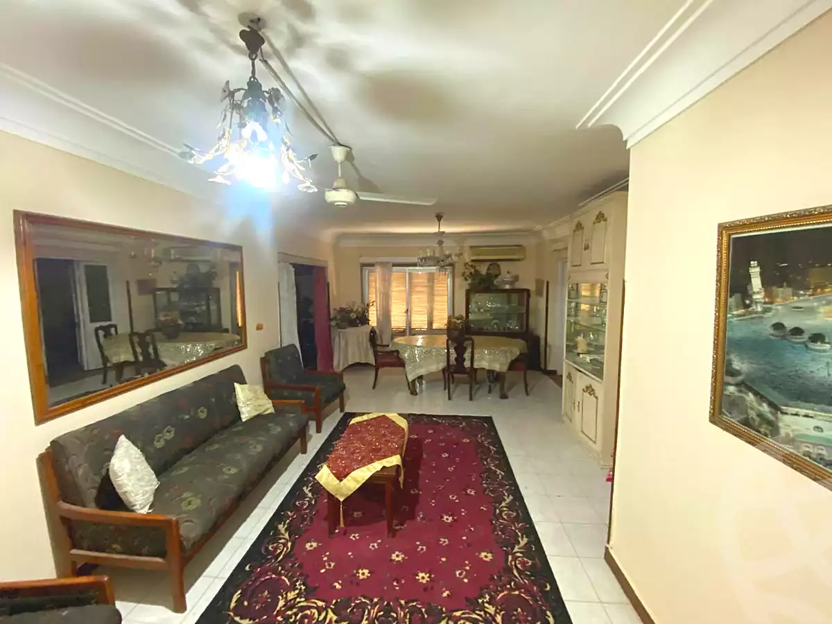 https://aqarmap.com.eg/ar/listing/7092106-for-sale-cairo-dokki-mohey-el-din-abo-el-ezz