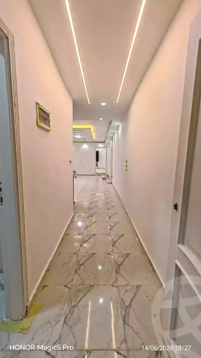 https://aqarmap.com.eg/en/listing/7092108-for-sale-cairo-helwan-sherif-st