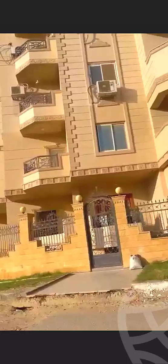 https://aqarmap.com.eg/ar/listing/7092109-for-sale-cairo-new-cairo-el-lotus-lotus-south