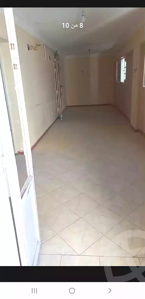 https://aqarmap.com.eg/ar/listing/7092107-for-sale-alexandria-el-mandara