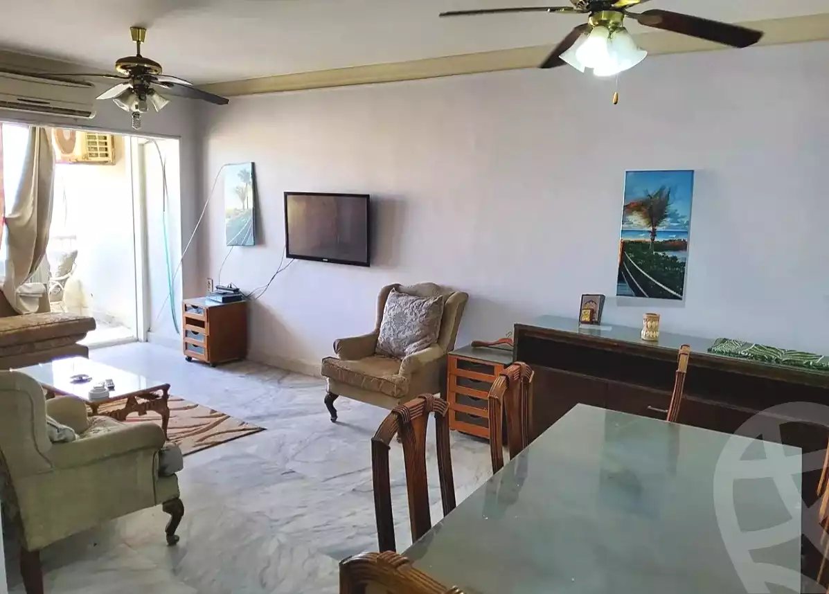 https://aqarmap.com.eg/ar/listing/7092114-for-sale-alexandria-el-montazah-sheraton-towers